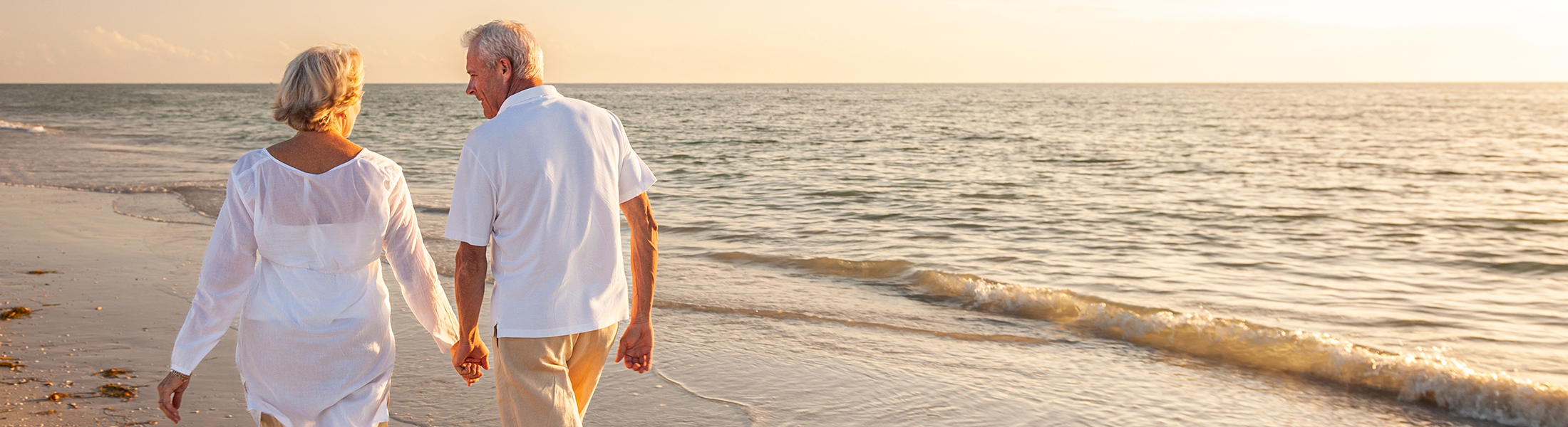 Change for any reason