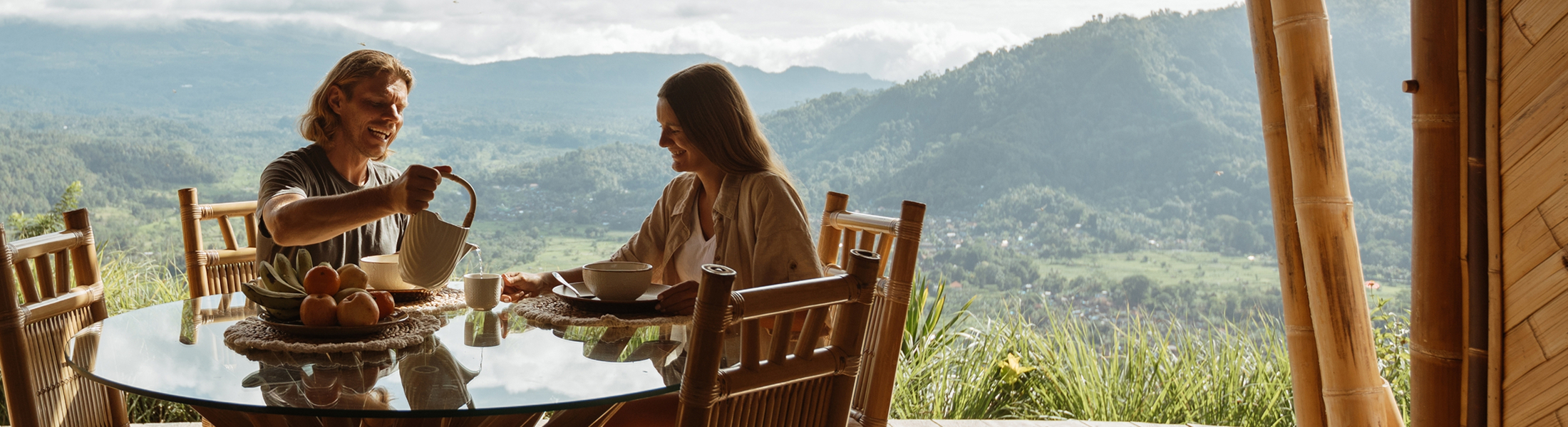 Premium disruption protection