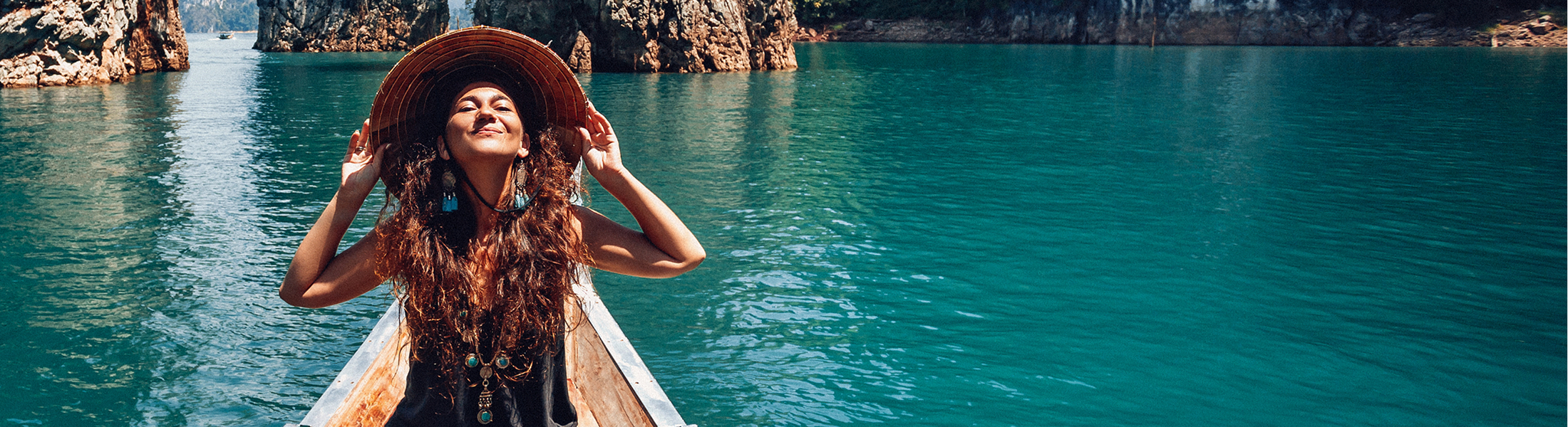 Price drop protection